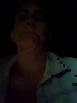 SeductionSilera online show from February 2025 02:43:02 PM