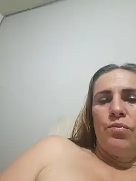 SeductionSilera online show from March 2025 09:04:02 PM