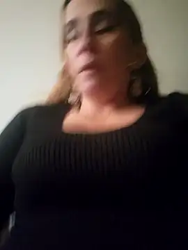 SeductionSilera online show from March 2025 02:34:01 PM