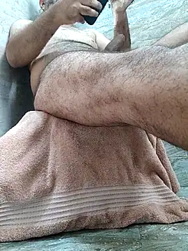 Immunitycum online show from March 2026 06:28:02 AM