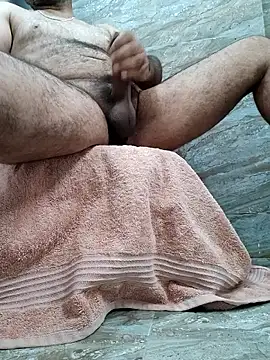 Immunitycum online show from March 2026 06:29:01 AM