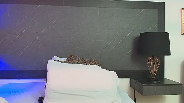 Snapshot of big_tits_in_your_face chatting on December 2024 01:56:01 AM big tits in your face online show from December 2024 01:56:01 AM