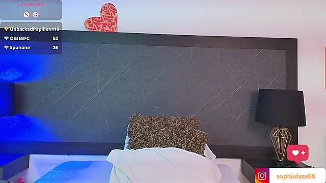 Snapshot of big_tits_in_your_face chatting on February 2025 02:04:01 AM big tits in your face online show from February 2025 02:04:01 AM