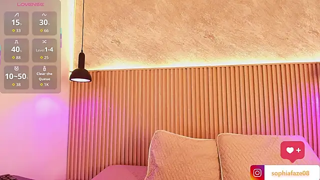 big tits in your face online show from January 2026 08:03:01 PM