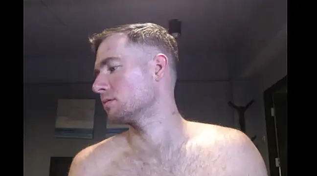 rawdawgrex online show from January 2025 09:48:02 AM