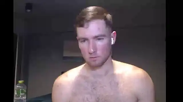 rawdawgrex online show from January 2025 10:22:02 AM