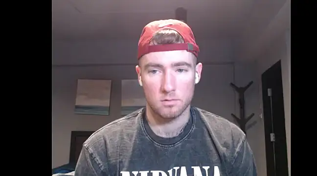 rawdawgrex online show from January 2025 04:12:01 AM