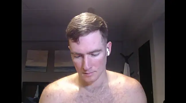 rawdawgrex online show from January 2025 03:07:02 PM