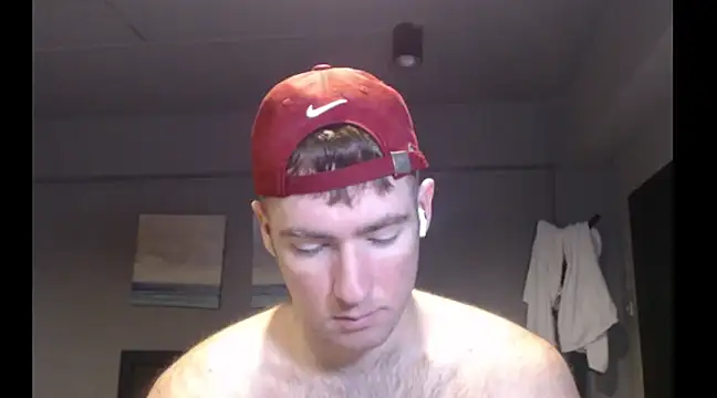 rawdawgrex online show from January 2025 03:20:01 AM