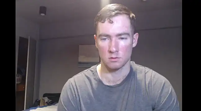 rawdawgrex online show from January 2025 03:05:02 AM