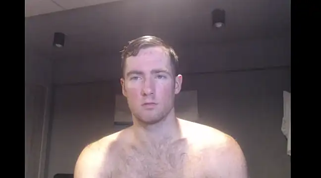 rawdawgrex online show from January 2025 04:13:01 AM