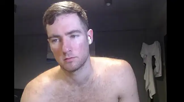 rawdawgrex online show from January 2025 09:44:02 AM