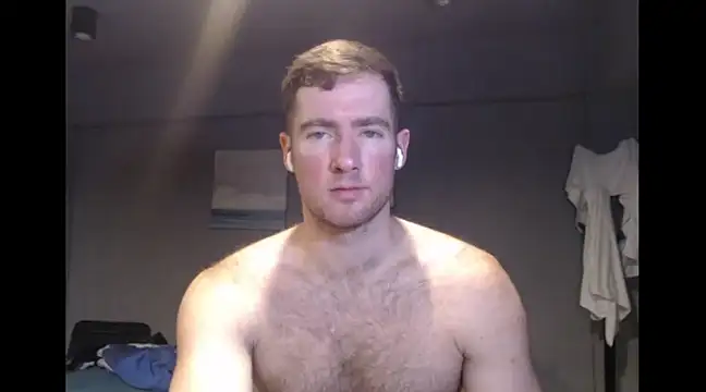 rawdawgrex online show from January 2025 06:38:01 AM