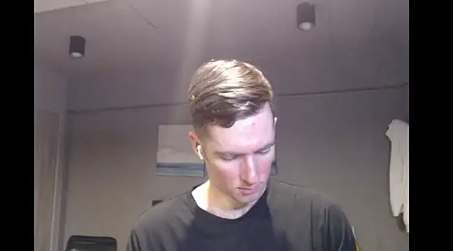 rawdawgrex online show from January 2025 11:20:01 AM