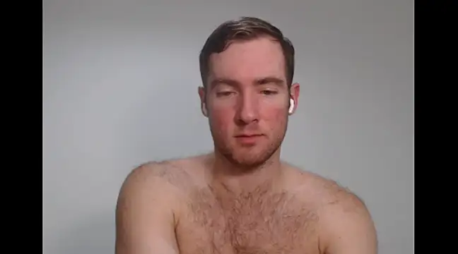 rawdawgrex online show from February 2025 09:32:02 AM