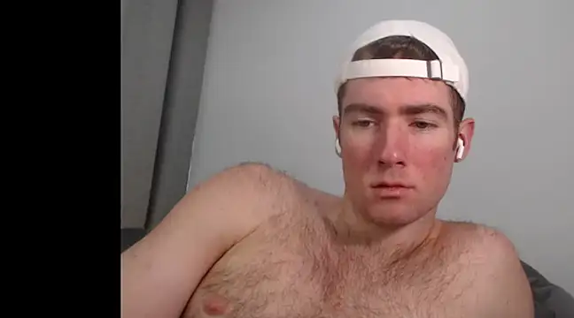 rawdawgrex online show from February 2025 06:33:01 AM