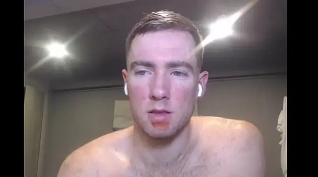 rawdawgrex online show from February 2025 08:06:02 AM