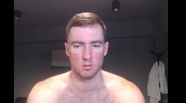 rawdawgrex online show from February 2025 09:38:01 AM