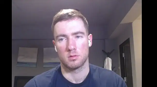 rawdawgrex online show from February 2025 06:26:02 AM