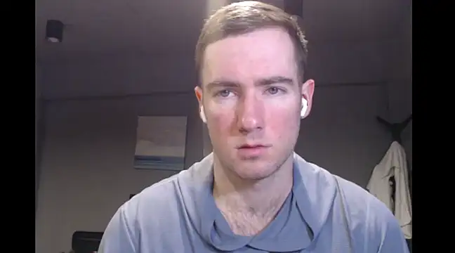 rawdawgrex online show from February 2025 09:01:01 AM