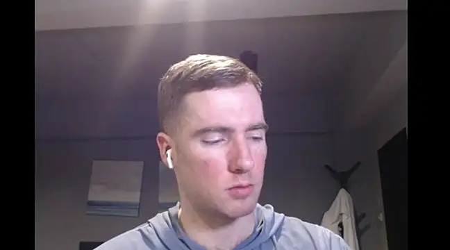 rawdawgrex online show from February 2025 12:40:01 PM