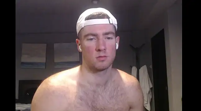 rawdawgrex online show from February 2025 10:59:02 AM