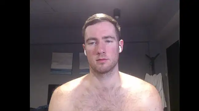 rawdawgrex online show from March 2025 08:13:01 AM