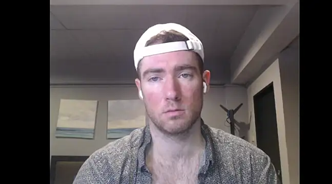 rawdawgrex online show from March 2025 04:28:01 AM