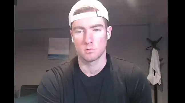 rawdawgrex online show from March 2025 09:16:01 AM