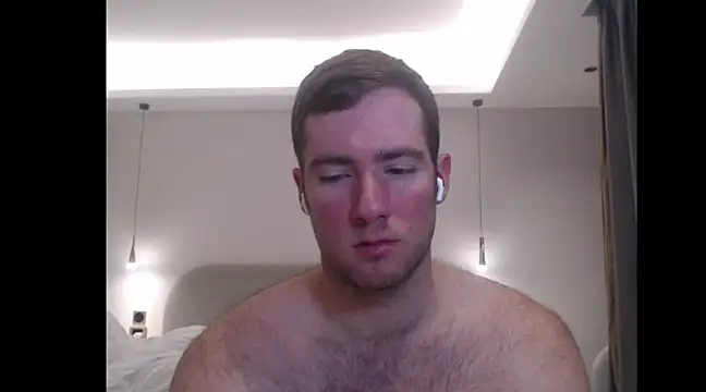 rawdawgrex online show from March 2025 04:17:01 PM