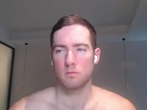 rawdawgrex online show from March 2025 04:27:02 AM