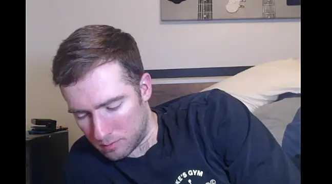 rawdawgrex online show from March 2025 06:25:02 AM