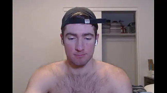 rawdawgrex online show from March 2025 03:10:02 AM