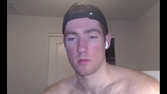 rawdawgrex online show from September 2025 11:16:02 PM