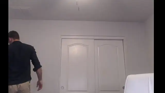 rawdawgrex online show from September 2025 08:36:02 AM