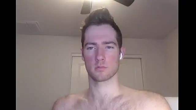 rawdawgrex online show from September 2025 08:41:01 PM