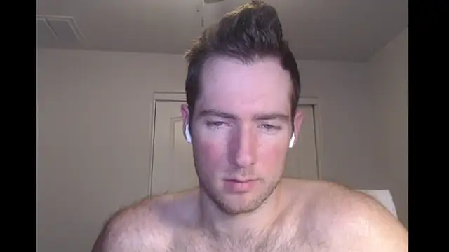 rawdawgrex online show from September 2025 08:46:02 AM