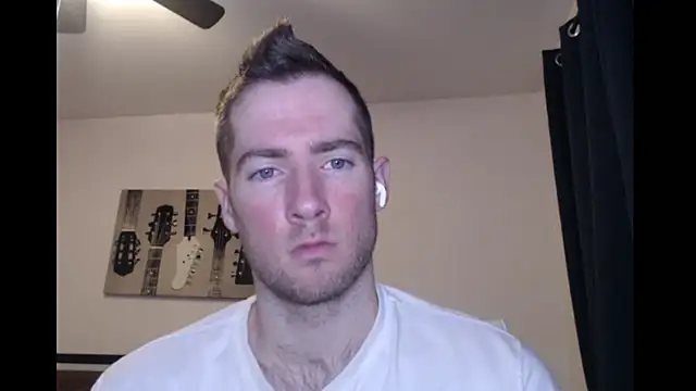 rawdawgrex online show from September 2025 10:45:01 PM