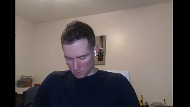 rawdawgrex online show from September 2025 05:22:02 AM