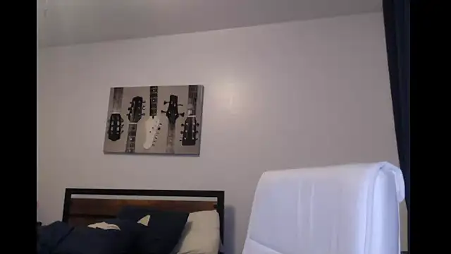 rawdawgrex online show from September 2025 07:52:01 PM