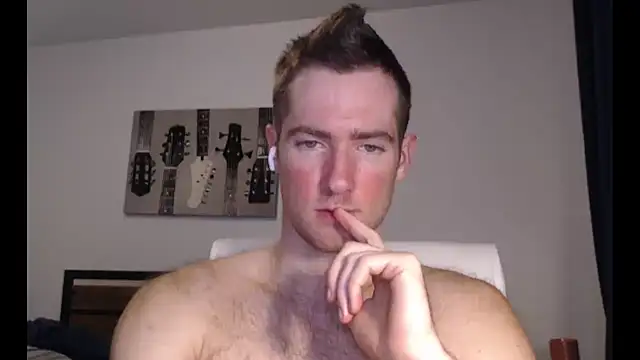 rawdawgrex online show from September 2025 07:58:01 AM