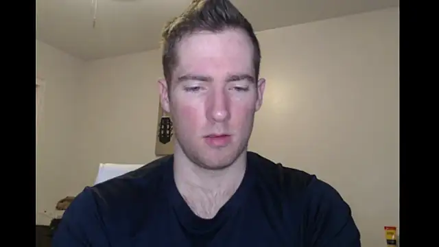 rawdawgrex online show from October 2025 11:12:02 PM