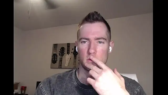 rawdawgrex online show from October 2025 11:58:02 PM