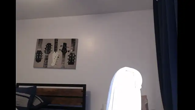 rawdawgrex online show from October 2025 06:58:02 AM