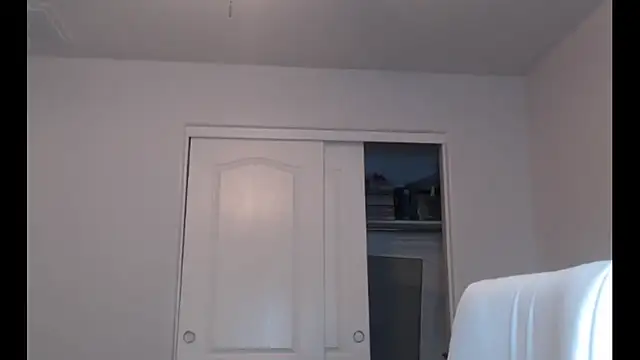 rawdawgrex online show from November 2025 12:35:02 AM