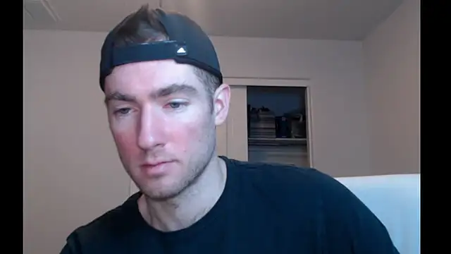 rawdawgrex online show from November 2025 11:48:02 PM