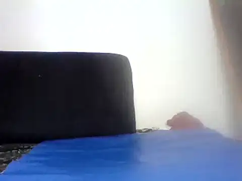 Snapshot of squirydol chatting on January 2025 01:31:02 AM squirydol online show from January 2025 01:31:02 AM