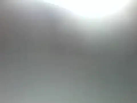 Snapshot of squirydol chatting on January 2025 01:11:02 PM squirydol online show from January 2025 01:11:02 PM