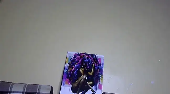 Snapshot of squirydol chatting on February 2025 05:34:02 AM squirydol online show from February 2025 05:34:02 AM