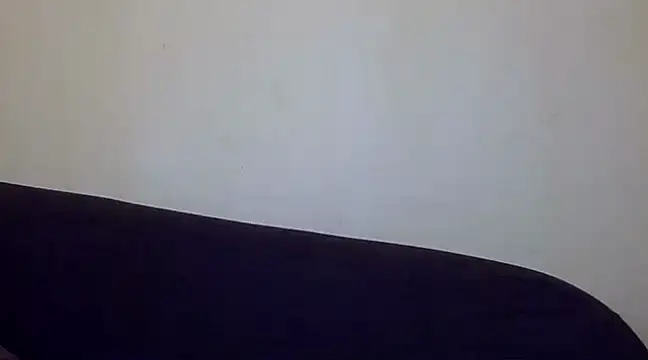 Snapshot of squirydol chatting on February 2025 05:00:01 AM squirydol online show from February 2025 05:00:01 AM